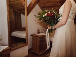 Śluby i Wesela