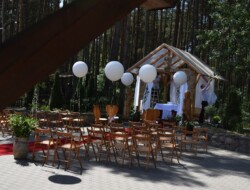 Śluby i Wesela